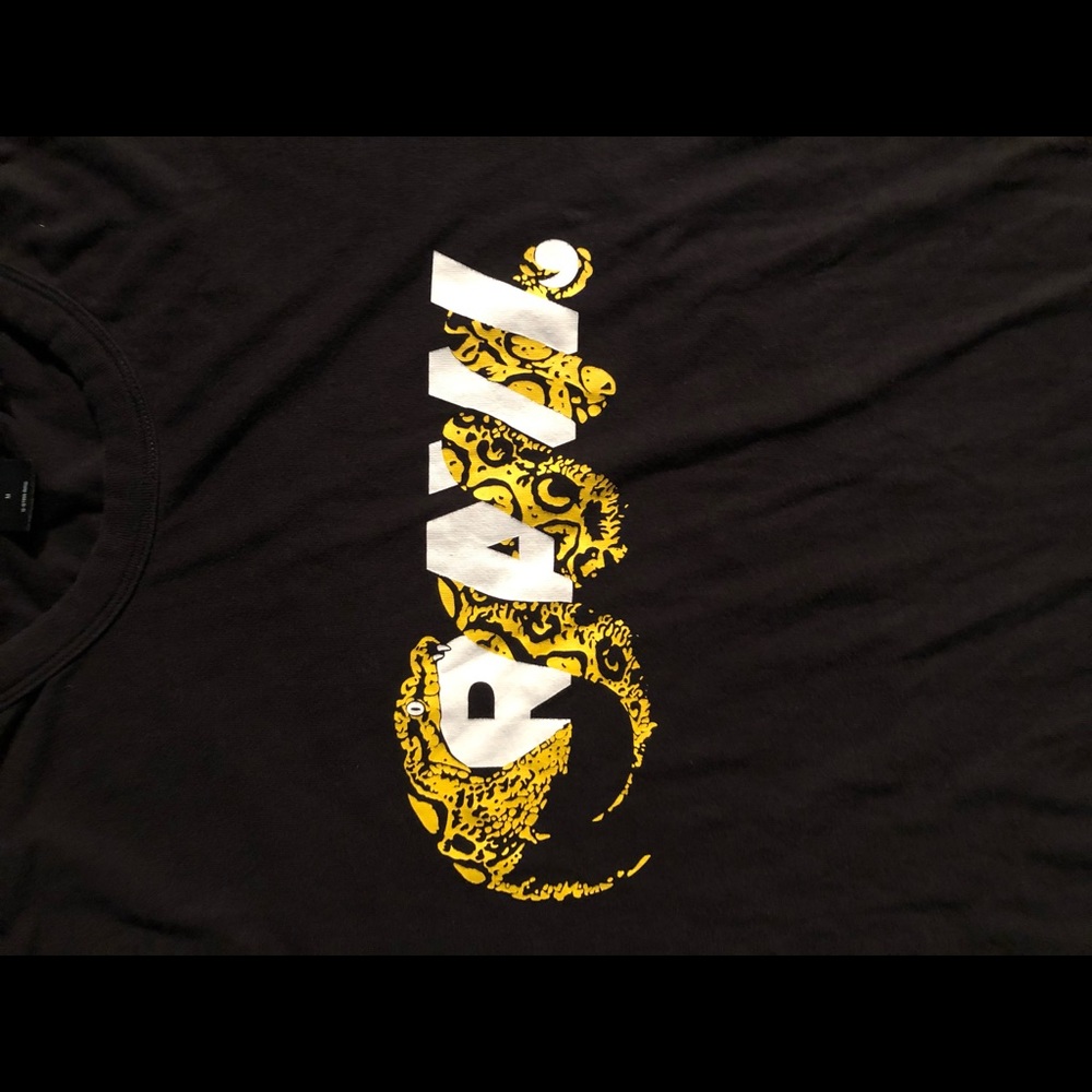 G-Star RAW t-shirt